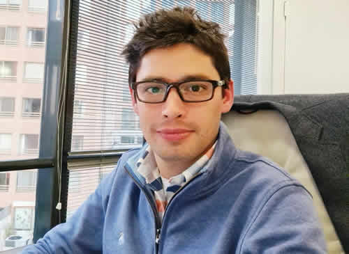 Soluciones móviles: Hace algunos años estar presente en “mobile” era sofisticado, hoy es algo “higiénico”