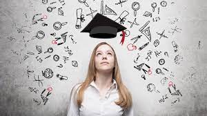 5 aspectos a considerar para elegir una carrera en tecnología