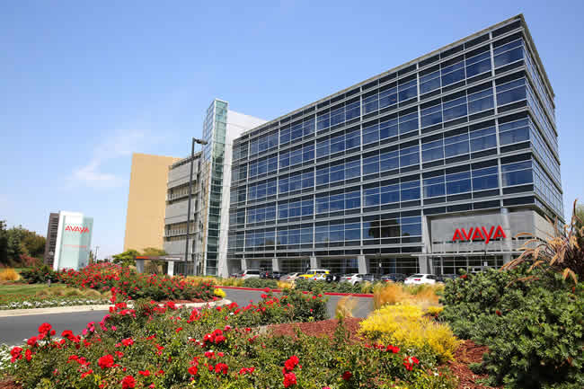 Avaya y Microsoft anuncian la integración de los servicios de comunicación de Microsoft Azure con Avaya OneCloud CPaaS