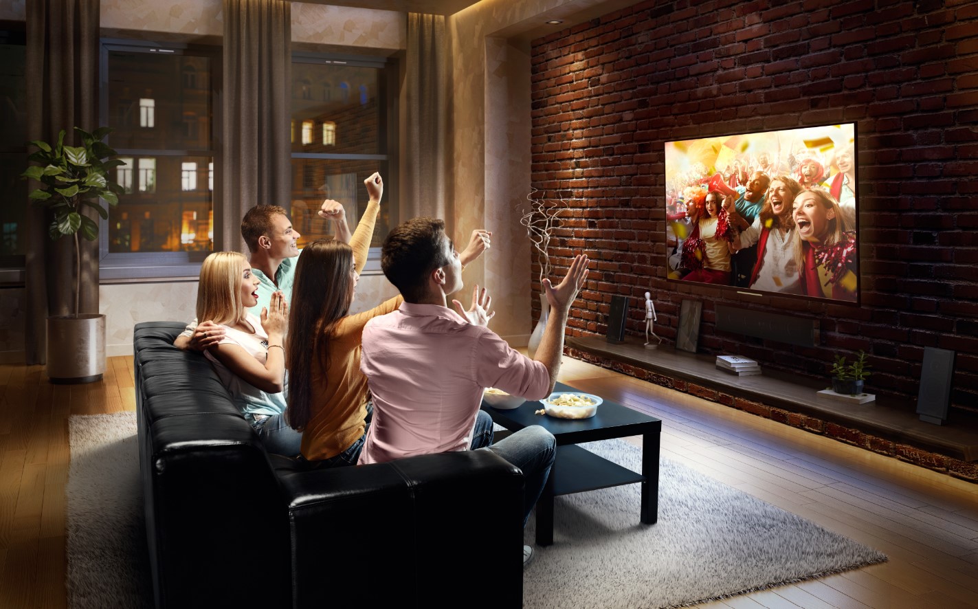 Avaya apoya a DIRECTV en la digitalización de la comunicación con sus clientes