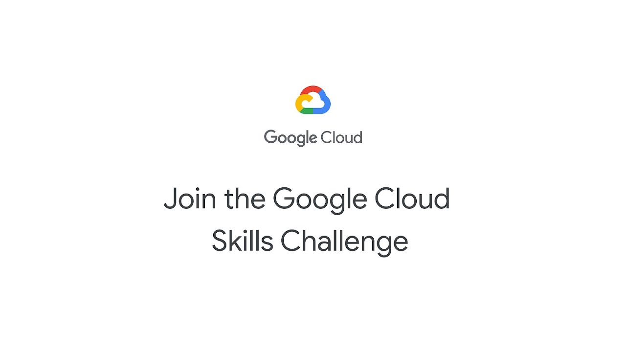 Google Cloud lanza un nuevo programa para certificar profesionales con conocimientos de nube en su ecosistema de partners