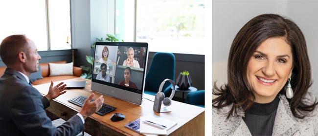 El gran experimento híbrido