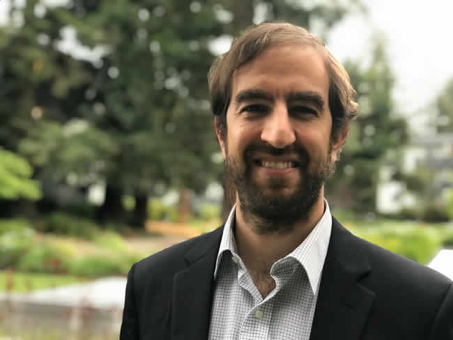 Ciberseguridad transversal