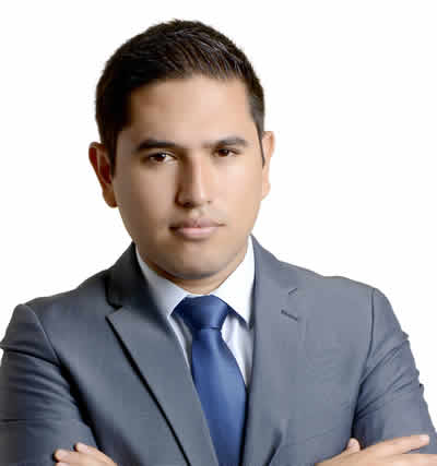 Cinco pasos para llevar a tu organización a la madurez digital