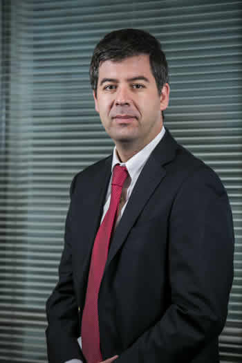 Impresión fotográfica, una técnica vigente