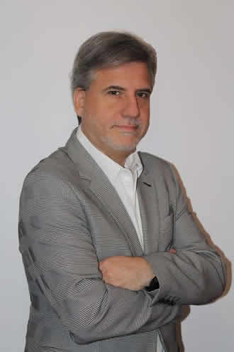 Centros de datos: Un papel clave en el desarrollo sostenible y la continuidad operativa de la industria minera