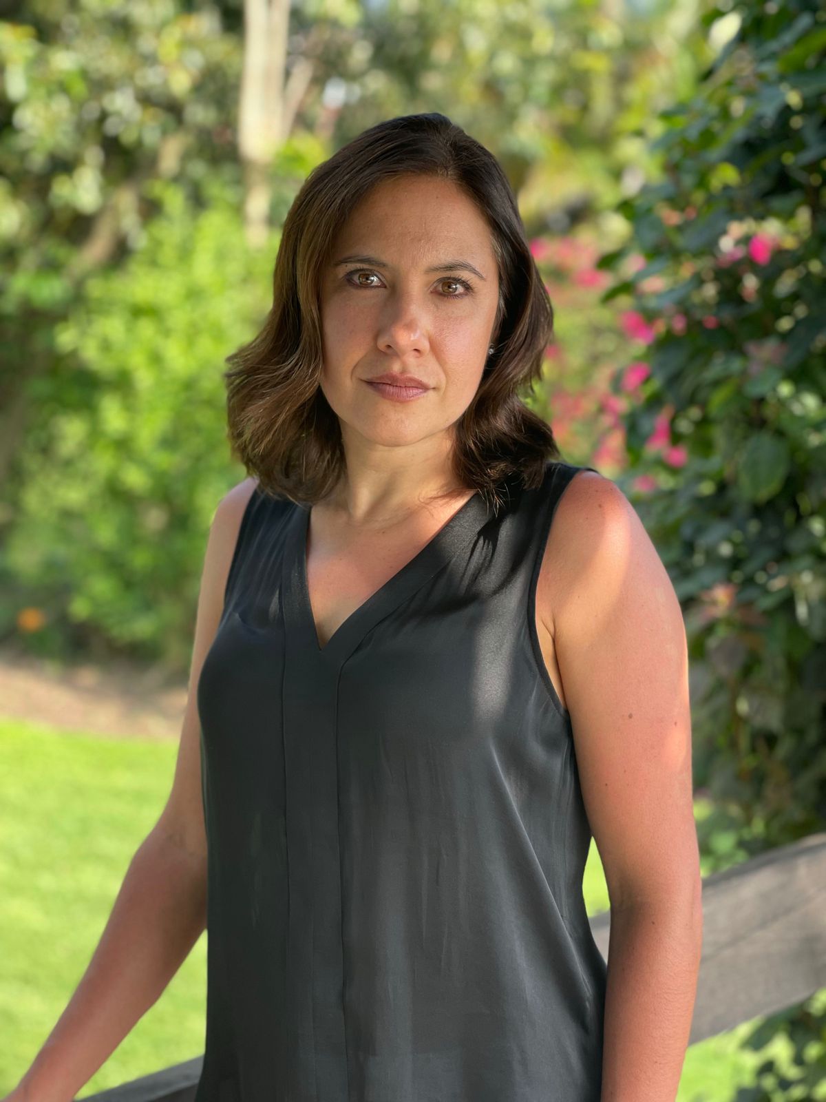 SAP Latinoamérica suma a Paola Becerra para dirigir portafolio de Customer Experience