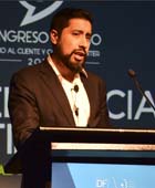 Karim Touma, Director of Data Science – Falabella Retail: “Hoy en día, el retail tiene interiorizada la data como un activo estratégico”