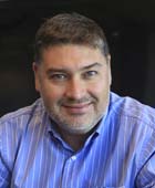 Inteligencia Aplicada para el retail