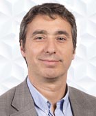 RED HAT: ¿Por qué el sector público debe apuntar a la nube híbrida y multicloud?