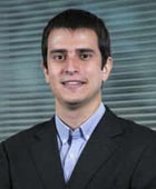 EPSON: Soluciones de impresión para nuevas necesidades