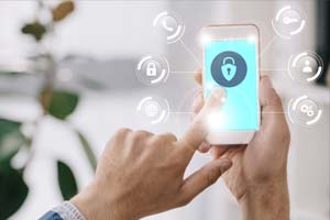 Las telecomunicaciones, un atractivo para los ciberdelincuentes