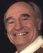 INTEROP: El valor de los datos en la toma de decisiones