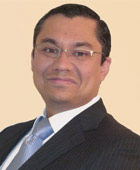 33 GRADOS SUR: Soluciones e innovación para el retail