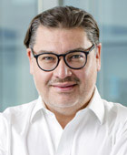 El impulso del cambio de la agricultura a través de las nuevas tecnologías