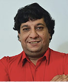 Alejandro Corro, Profesor Área Tecnologías de la Información y Ciberseguridad Inacap Sede Santiago Sur: “Lo que realmente se debe hacer es prepararse para que nuestros sistemas no experimenten fallas”