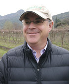 Jorge Valenzuela, Presidente de Fedefruta: “La agricultura inteligente es la forma de garantizar la seguridad alimentaria de la población”