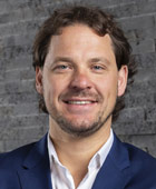 La nube llegó para quedarse: Tres conceptos básicos para entenderla