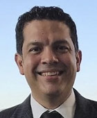 La adopción de la nube privada