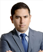 Cinco pasos para llevar a tu organización a la madurez digital