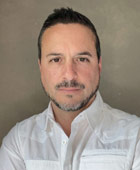 ¿Cómo potenciar el negocio a través de Blockchain?