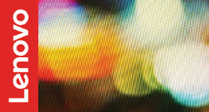 Lenovo y VMware a la cabeza de la transformación digital empresarial