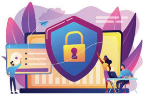 REPORTE “CYBER RISK INDEX” DE TREND MICRO: Empresas de Latinoamérica tienen un riesgo moderado de ataque