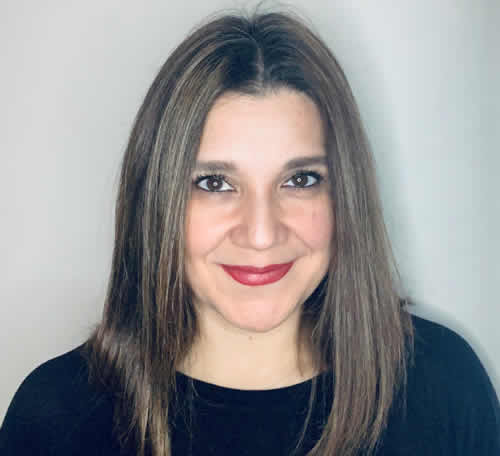 Nueva Directora de Financial Services de everis – NTT DATA Chile