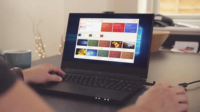 Transformación digital para municipalidades e implementación de la Ley