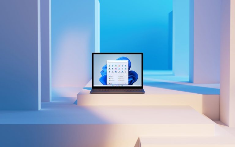 Windows 11 estará disponible el 5 de octubre