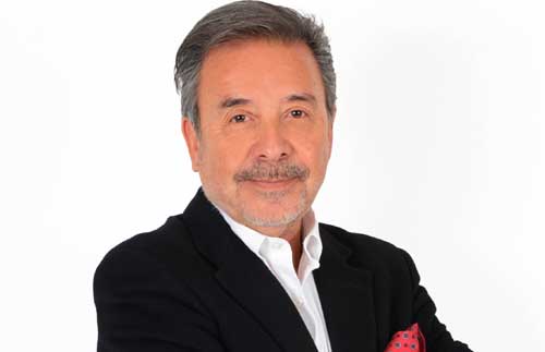 Profesionales TI: Los héroes silenciosos de la pandemia