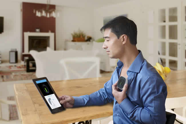 Innovador modelo de telemedicina en el lugar de trabajo promete disminuir en más de 65% ausentismo laboral