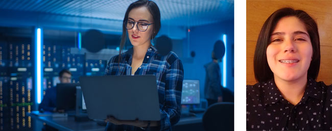 Accenture, Forge y Coding Dojo preparan gratuitamente en programación y habilidades blandas a jóvenes de todo el país