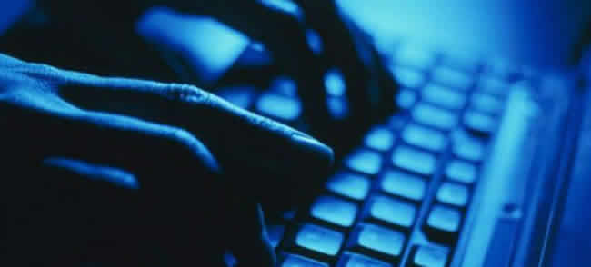 Kaspersky: Chile registra un aumento del 378% en ataques a Microsoft Exchange en agosto