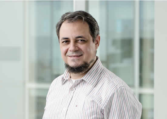 Solo 30% de las utilities chilenas aceleró su transformación digital producto de la pandemia