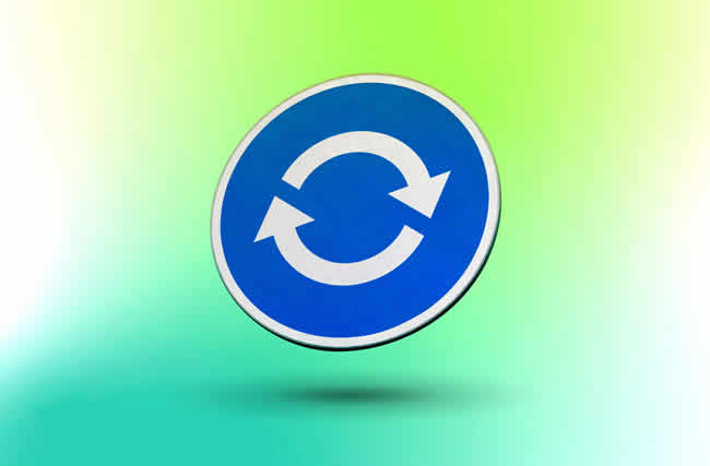 Kaspersky potencia su solución Kaspersky Hybrid Cloud Security