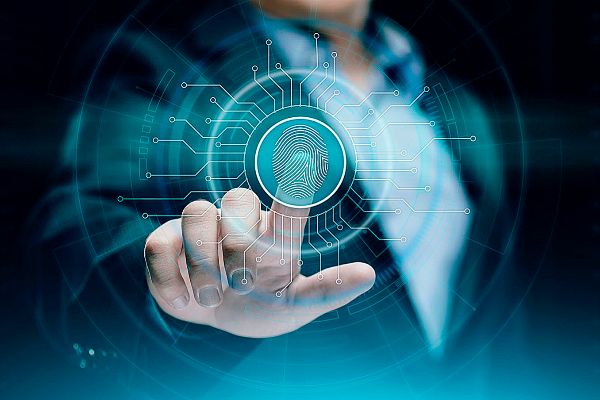 ¿Qué es y cómo resguardar la identidad digital?