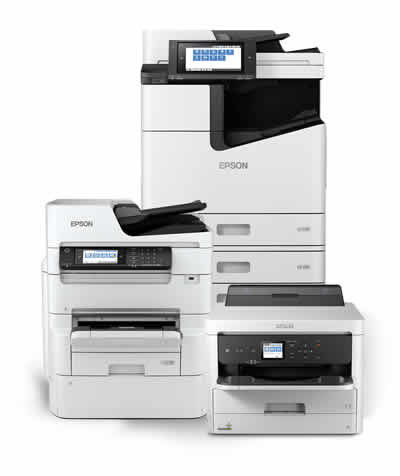 Soluciones tecnológicas que respaldan el crecimiento de las empresas