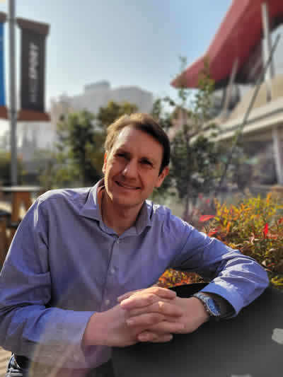 ¿Por qué fracasa la transformación digital en las empresas?