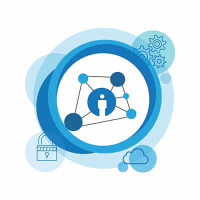 Sophos reporta un crecimiento acelerado de MSP Connect