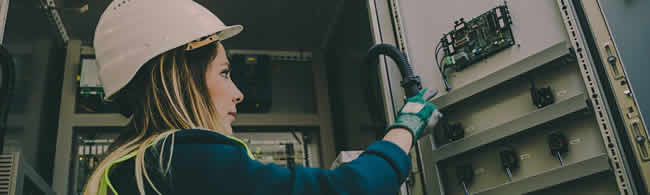 Vertiv revela cuánto mantenimiento necesita tu centro de datos