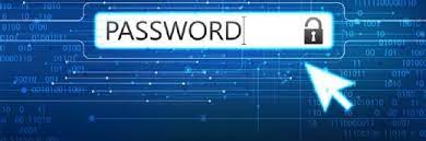 Fuga en Autodiscover de Microsoft deriva en filtración de miles de contraseñas en Windows