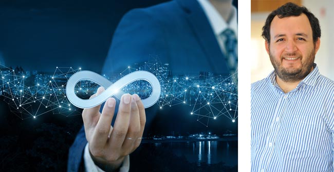 Chile aspira a ser un polo de formación de capital humano en DevOps