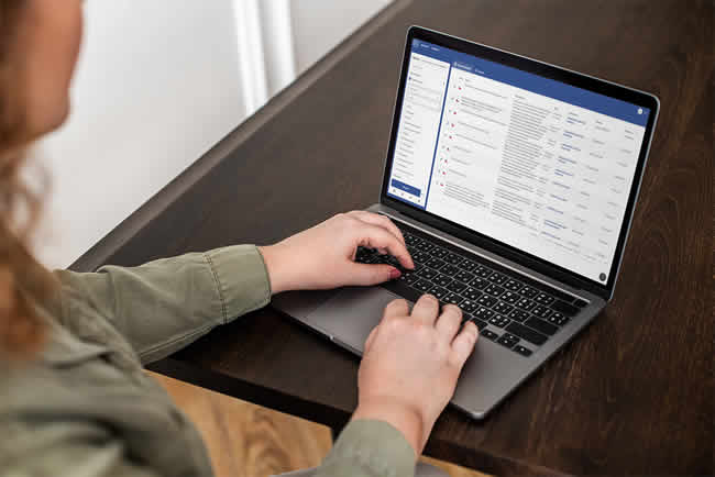 Startup expone más de 100 millones de registros del Estado con un motor de búsqueda en vivo