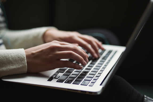 AVANTIC adelanta consejos para comprar seguro en el “Cyber Monday 2021”