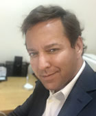 EL DESAFÍO ES HOY: Data centers simples, verdes e inteligentes