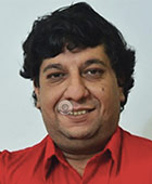 ¿Cómo cloud ha impactado la implementación de infraestructura de alta disponibilidad?