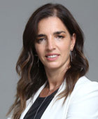 Vanessa Taiah, Co-Founder en Mindhub: “La brecha de género en TI es aún más visible que en otros sectores”