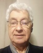 La iluminación, un elemento clave para la productividad industrial