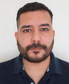 CYBERMONDAY: Cuatro características que no pueden faltar al elegir un computador